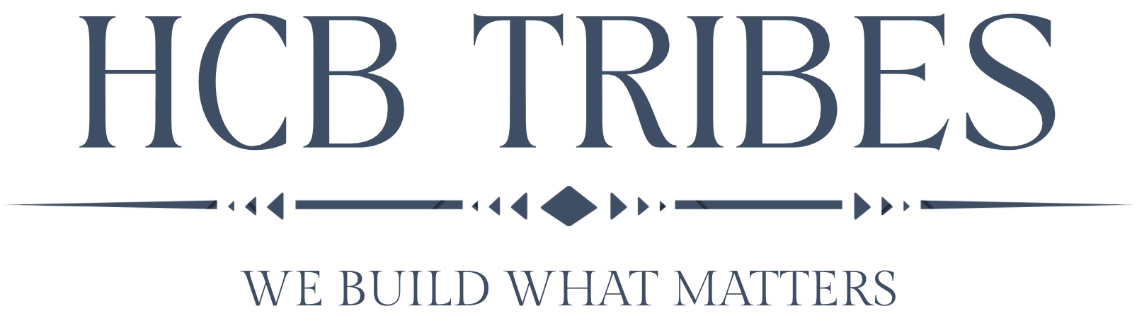 hcbtribes.com